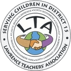 LTA