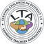 LTA